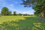 11139 Old Frederick Road - Photo 62