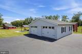 11139 Old Frederick Road - Photo 63