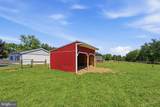 11139 Old Frederick Road - Photo 64