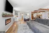 11139 Old Frederick Road - Photo 7