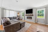 11139 Old Frederick Road - Photo 8