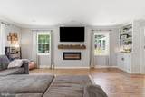 11139 Old Frederick Road - Photo 9
