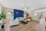 2359 Merseyside Drive - Photo 10