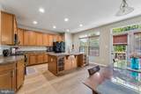 2359 Merseyside Drive - Photo 11