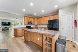 2359 Merseyside Drive - Photo 12