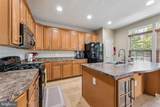 2359 Merseyside Drive - Photo 13