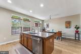 2359 Merseyside Drive - Photo 14