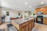 2359 Merseyside Drive - Photo 15