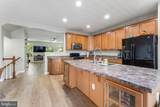 2359 Merseyside Drive - Photo 16