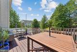2359 Merseyside Drive - Photo 17