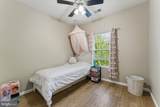 2359 Merseyside Drive - Photo 18