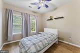 2359 Merseyside Drive - Photo 19