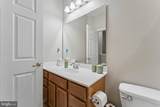 2359 Merseyside Drive - Photo 20