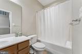 2359 Merseyside Drive - Photo 21