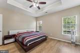 2359 Merseyside Drive - Photo 22