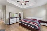 2359 Merseyside Drive - Photo 23