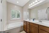 2359 Merseyside Drive - Photo 24