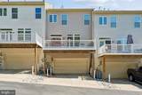 2359 Merseyside Drive - Photo 4