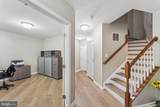 2359 Merseyside Drive - Photo 6