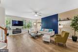 2359 Merseyside Drive - Photo 8