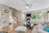 2359 Merseyside Drive - Photo 9