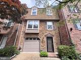 10939 Pebble Run Drive - Photo 1