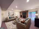 10939 Pebble Run Drive - Photo 14