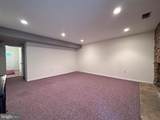 10939 Pebble Run Drive - Photo 15