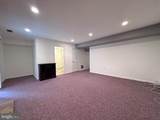 10939 Pebble Run Drive - Photo 16