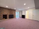 10939 Pebble Run Drive - Photo 17