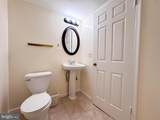 10939 Pebble Run Drive - Photo 20