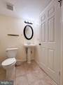 10939 Pebble Run Drive - Photo 21