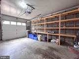 10939 Pebble Run Drive - Photo 22