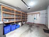 10939 Pebble Run Drive - Photo 23