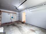 10939 Pebble Run Drive - Photo 24