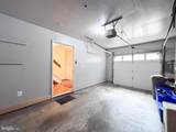 10939 Pebble Run Drive - Photo 25