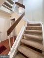 10939 Pebble Run Drive - Photo 26
