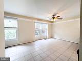 10939 Pebble Run Drive - Photo 27