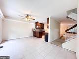 10939 Pebble Run Drive - Photo 28