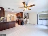 10939 Pebble Run Drive - Photo 29