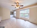 10939 Pebble Run Drive - Photo 30