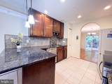 10939 Pebble Run Drive - Photo 31