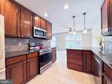 10939 Pebble Run Drive - Photo 32