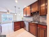 10939 Pebble Run Drive - Photo 33