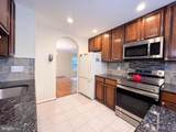 10939 Pebble Run Drive - Photo 34