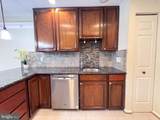 10939 Pebble Run Drive - Photo 36