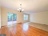 10939 Pebble Run Drive - Photo 37