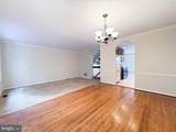 10939 Pebble Run Drive - Photo 38