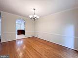 10939 Pebble Run Drive - Photo 39
