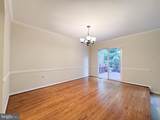 10939 Pebble Run Drive - Photo 41